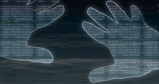 secure-data-destruction-boston-640x480-19942075.png