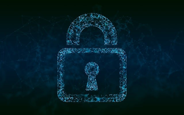 secure data destruction Boston