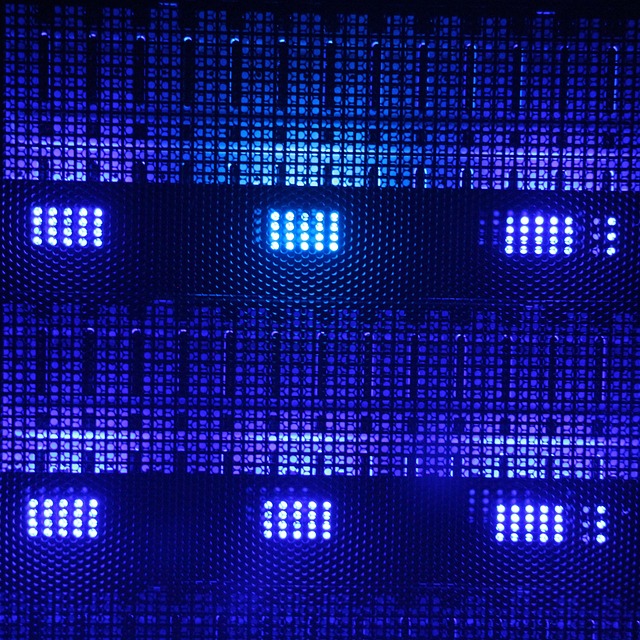 secure data destruction Boston