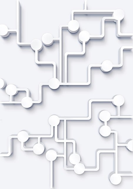 secure data destruction Boston