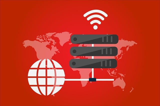 secure data destruction Boston