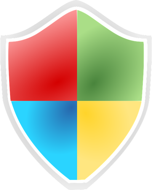 secure data destruction Boston