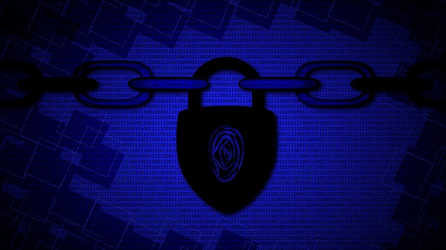 secure data destruction Boston