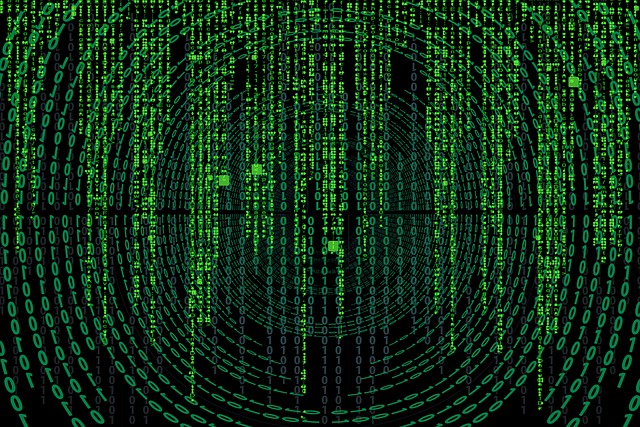 secure data destruction Boston