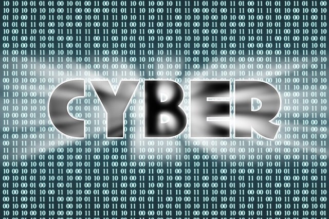 secure data destruction Boston
