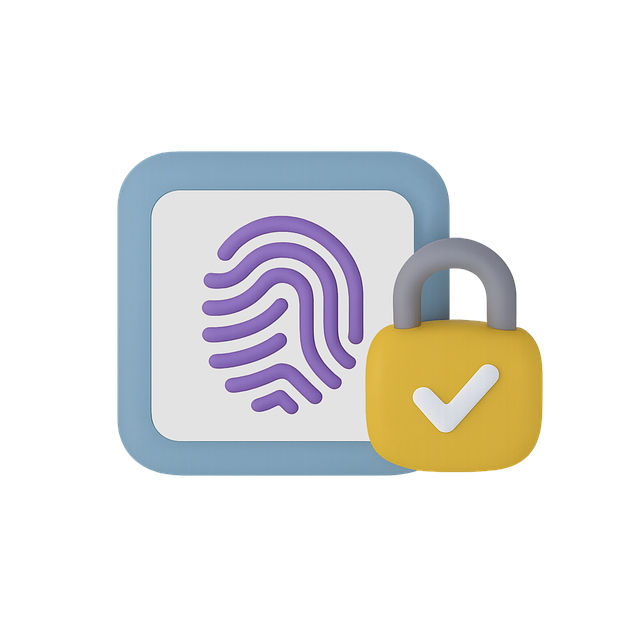 secure data destruction Manhattan