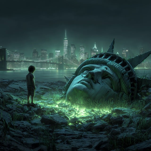 secure data destruction Manhattan