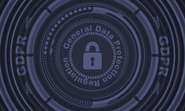 secure data destruction Manhattan