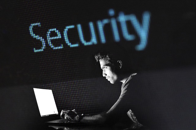 secure data destruction Manhattan