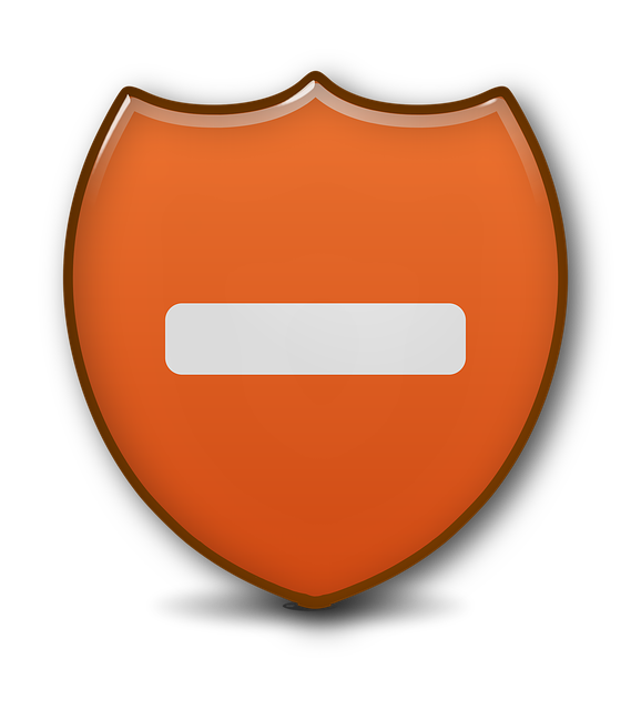 secure data destruction Manhattan