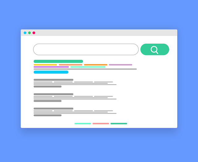 SEO agency Albany