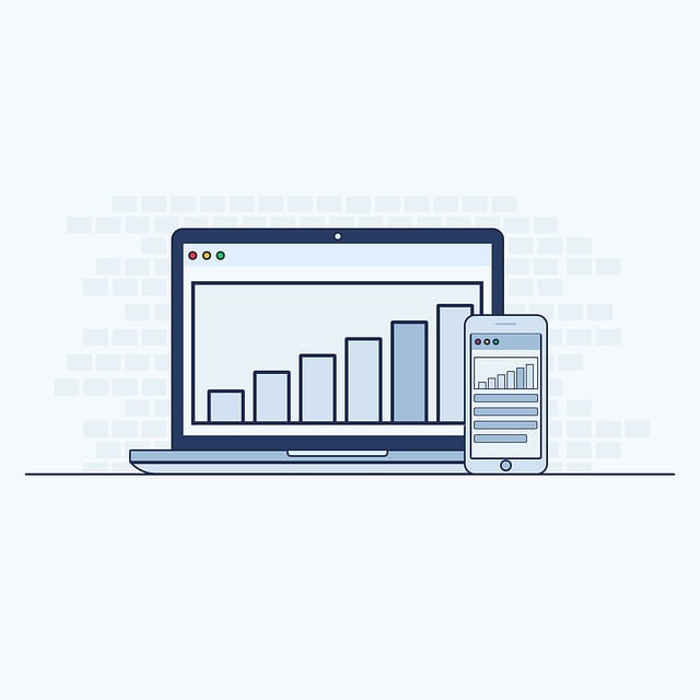 SEO agency Albany
