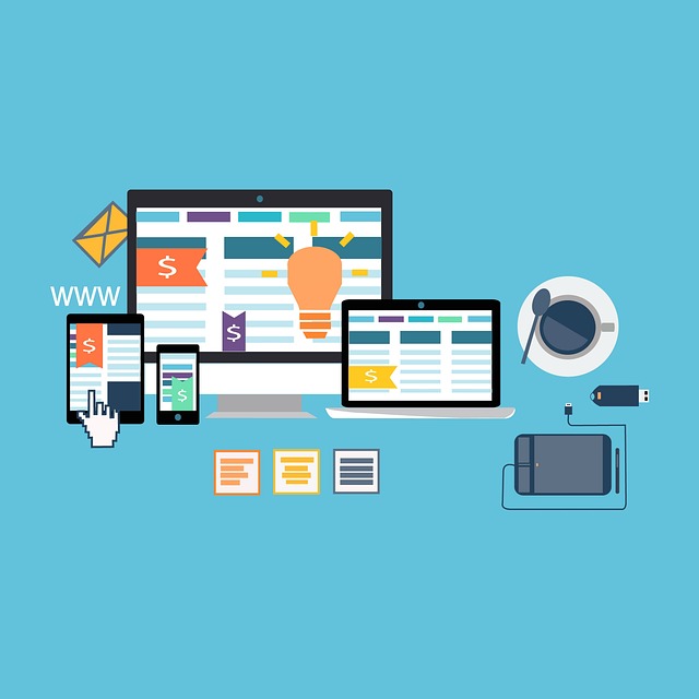 SEO agency Albany