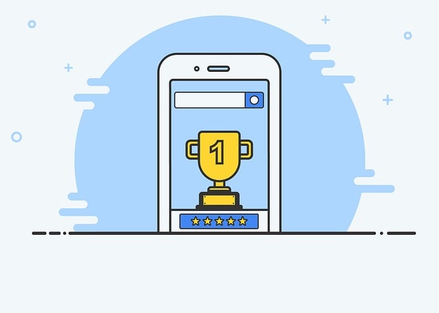 SEO agency Albany