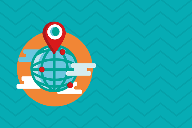 SEO agency Albany
