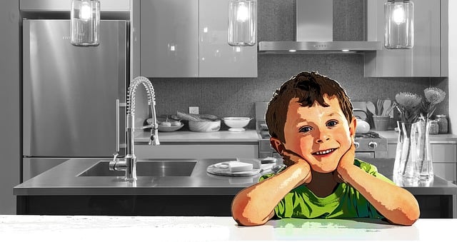 SEO agency Albany