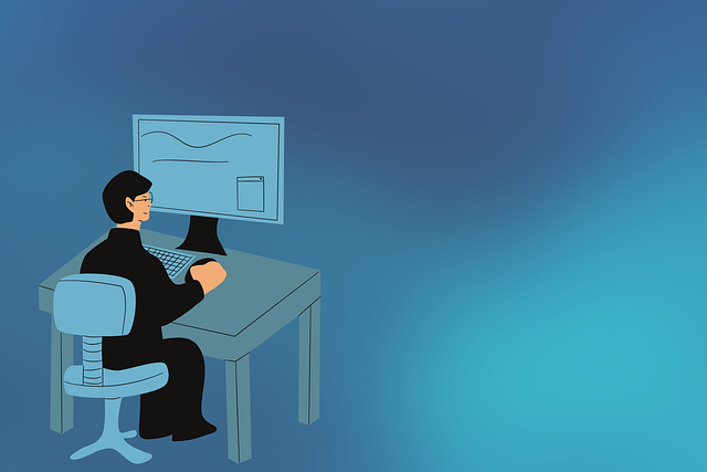 SEO agency Albany