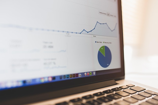 seo-agency-albany-640x480-98837796.jpeg