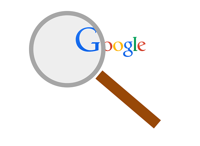 SEO company Albany