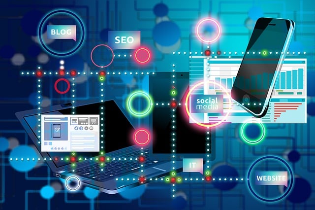 SEO company Albany