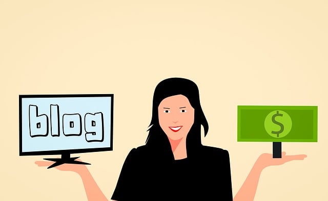 SEO company Albany