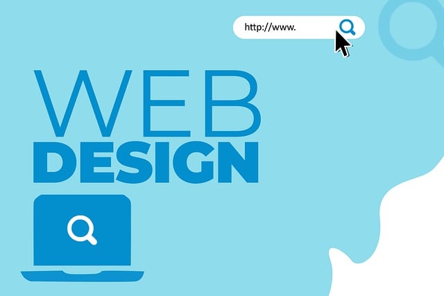 SEO company Albany