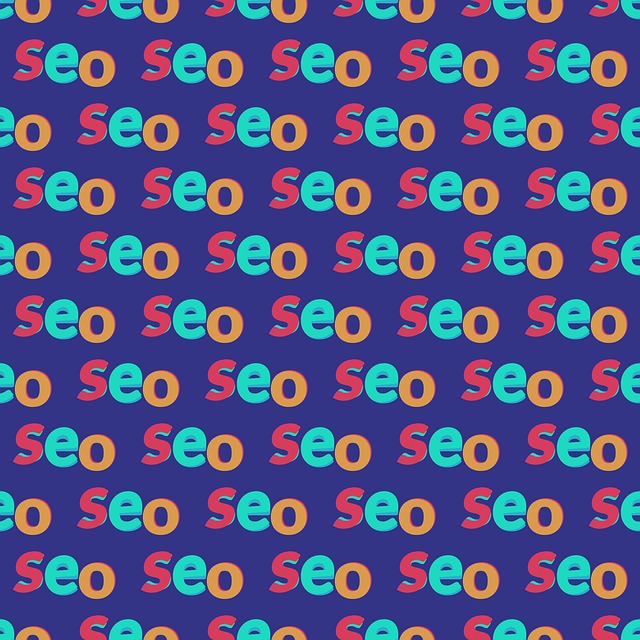 SEO company Albany
