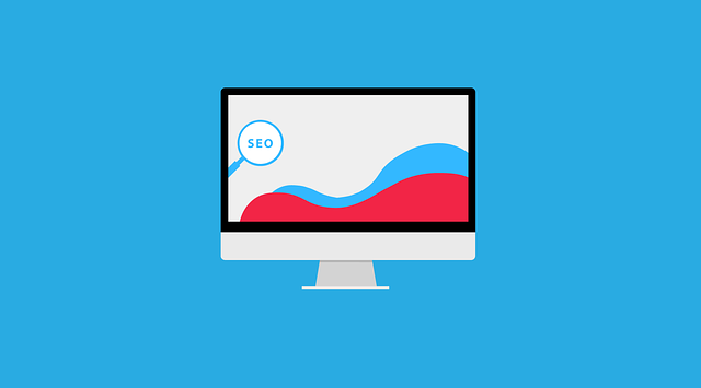 SEO company Albany