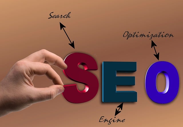 seo-company-albany-640x480-97602142.jpeg