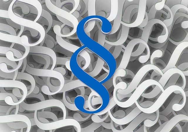 should I get a workers comp lawyer Albany