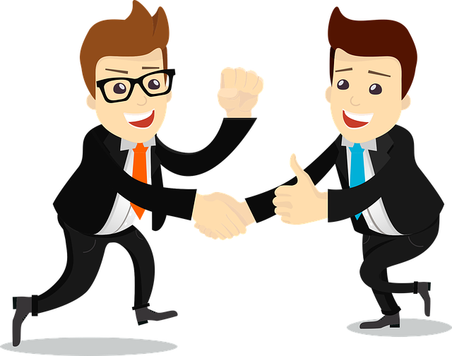 should I get a workers comp lawyer Albany