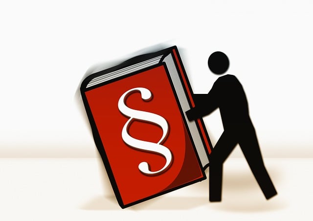 should I get a workers comp lawyer Albany