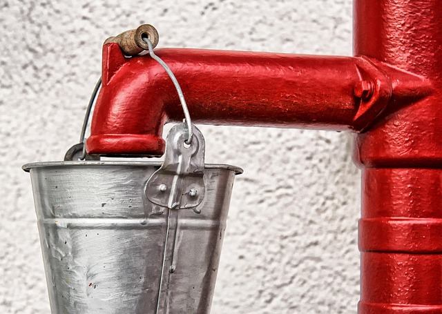 smart heat pump water heaters Albany
