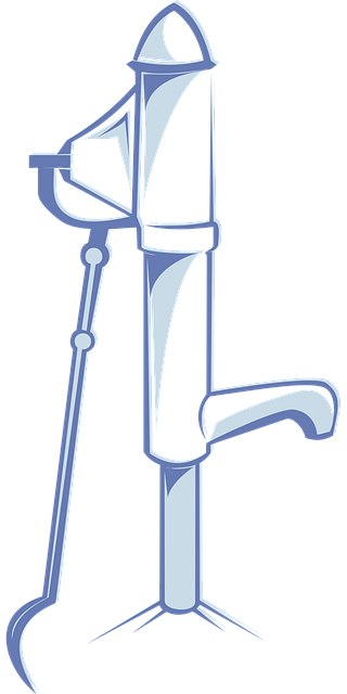 smart heat pump water heaters Albany