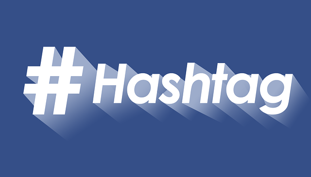 social-media-management-agency-albany-640x480-12857677.png