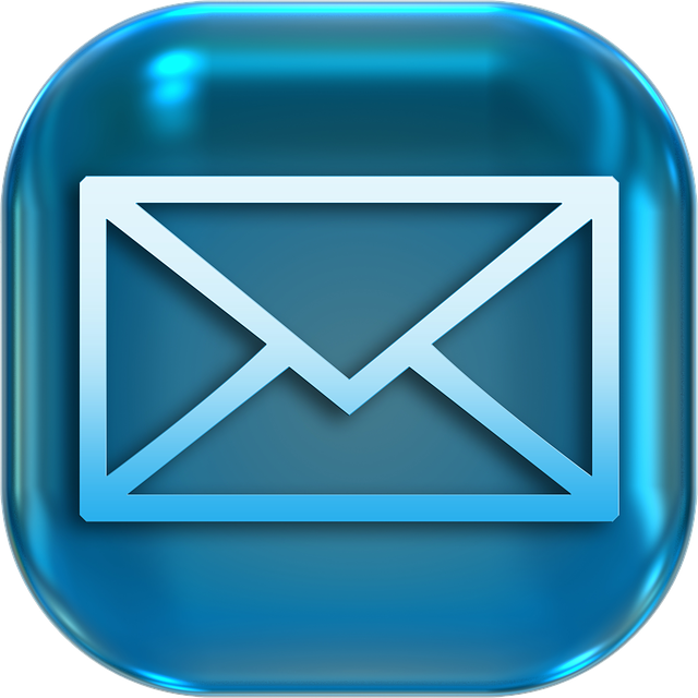 social media management agency Albany