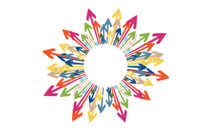 social-media-management-agency-albany-640x480-24693632.png