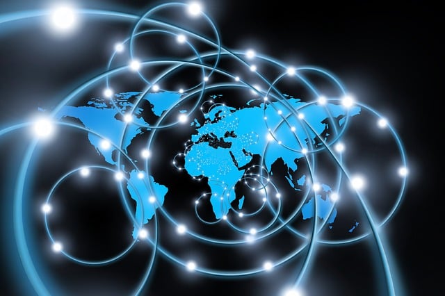 social media management agency Albany
