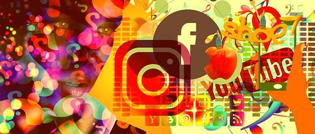 social media management agency Albany