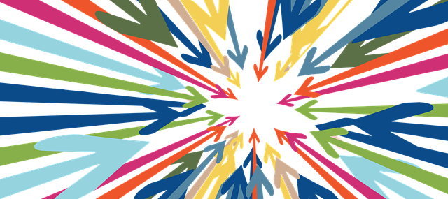 social-media-management-agency-albany-640x480-59656726.png