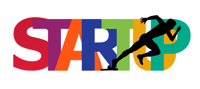 social-media-management-agency-albany-640x480-60167481.png