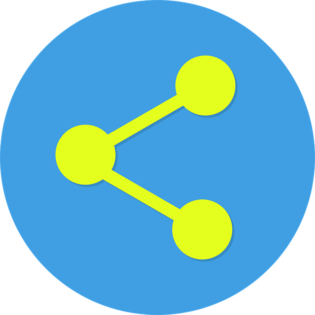 social-media-management-agency-albany-640x480-65549901.png