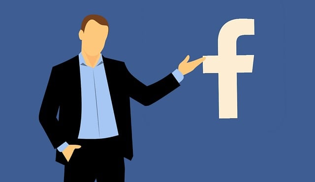 social media management agency Albany
