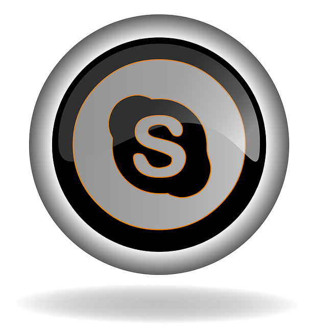 social media management agency Albany