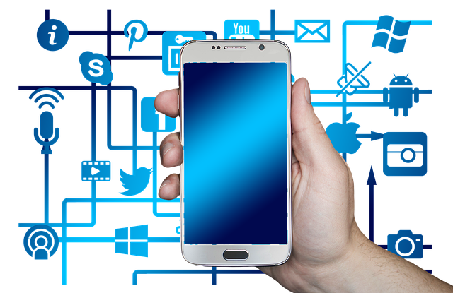 social media management agency Albany