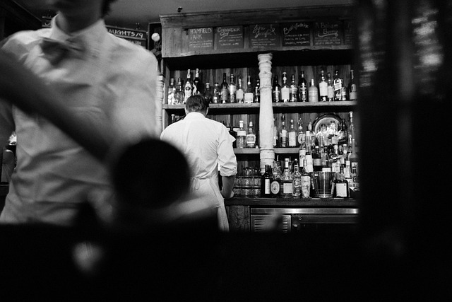 speakeasy-lounge-saratoga-ny-640x480-65959744.jpeg