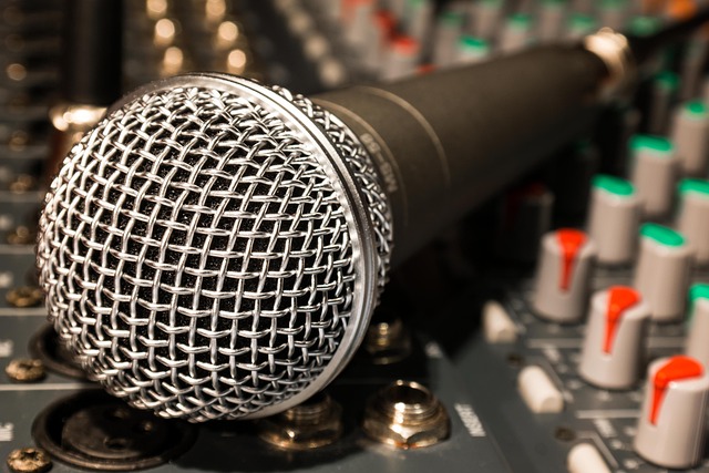 Studio apartments for rent in Albany