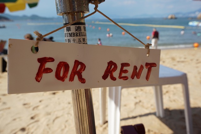 Studio apartments for rent in Albany
