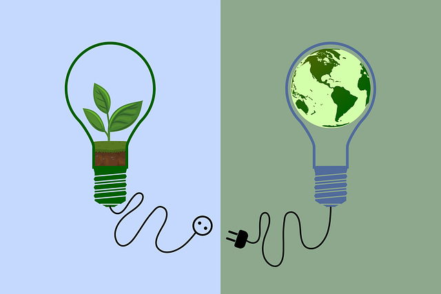 sustainability-of-glue-laminated-beams-640x480-5199315.png