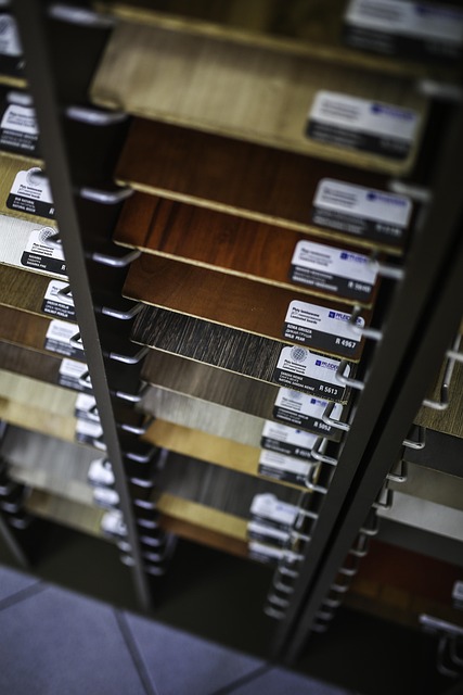 Sustainability of Glue Laminated Beams